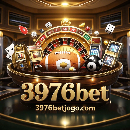 Descubra o Fascinante Mundo do Blackjack no 3976 Bet