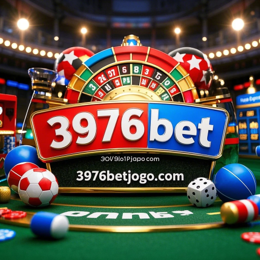 Cassino Virtual