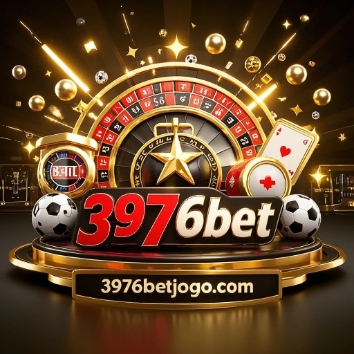 A Revolução dos Jogos Ao Vivo na 3976 Bet: Uma Nova Era de Entretenimento