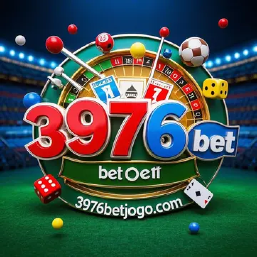 3976 bet