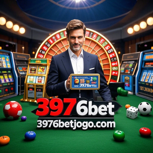 Poker Online